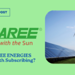 Is Waaree Energies IPO Worth Subscribing?